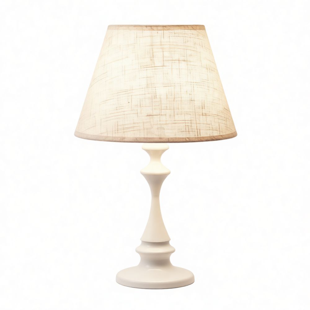 Decor Lighting Lamps - Винтажная американская настольная лампа с регулируемой