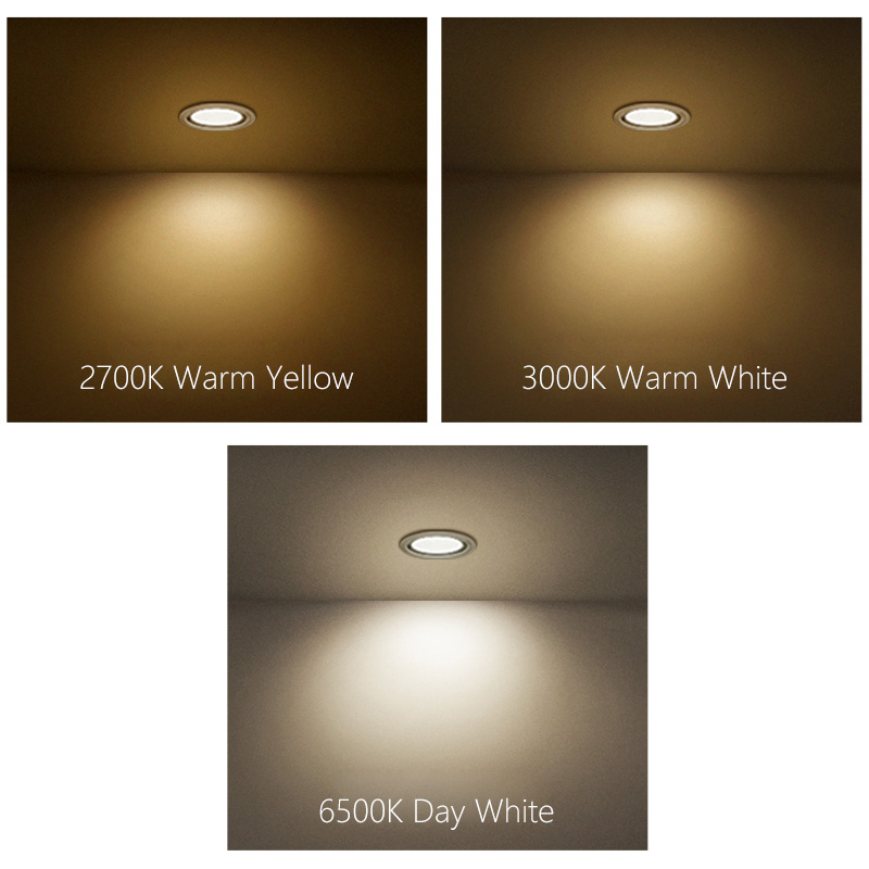 PHILIPS GU10 PAR16 Встраиваемы – обзор и цена Philips Bulb Led Classic