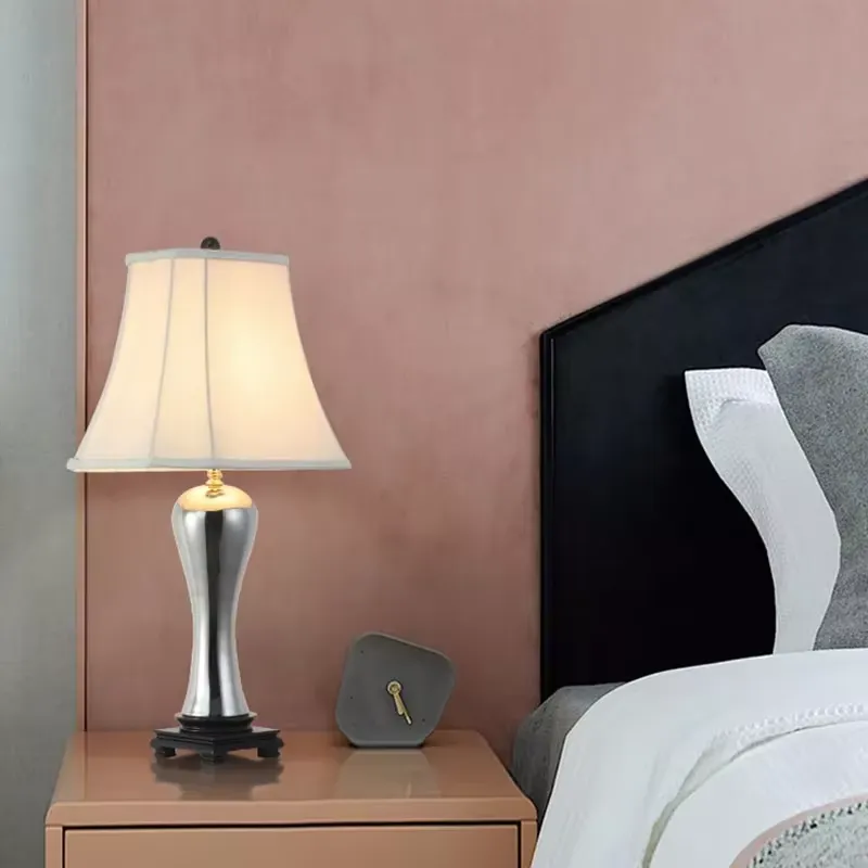 Современная светодиодная насто – обзор и цена Decor Lighting Lamps