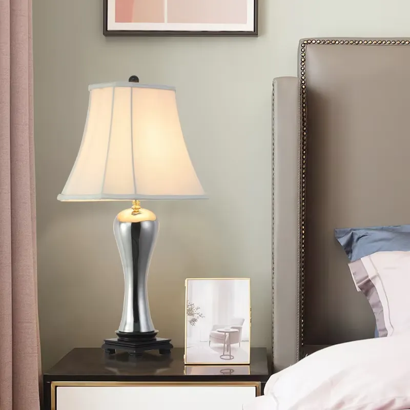 Современная светодиодная насто – обзор и цена Decor Lighting Lamps