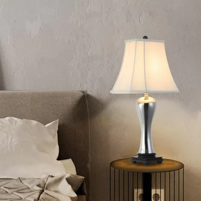 Современная светодиодная насто – обзор и цена Decor Lighting Lamps