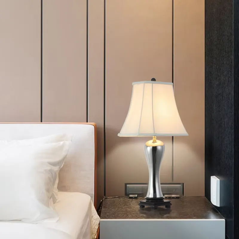 Современная светодиодная насто – обзор и цена Decor Lighting Lamps