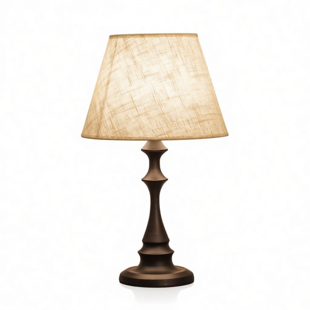Винтажная американская настоль – обзор и цена Decor Lighting Lamps