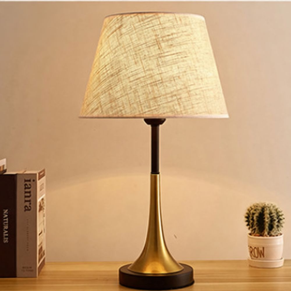 Винтажная американская настоль – обзор и цена Decor Lighting Lamps