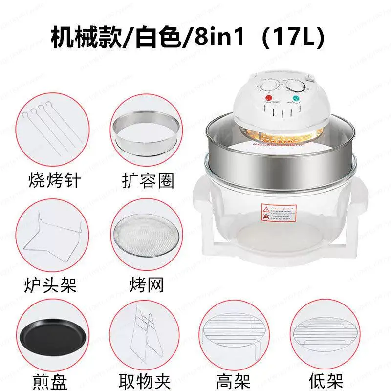 Многофункциональная бытовая аэ – обзор и цена Lighting Visual