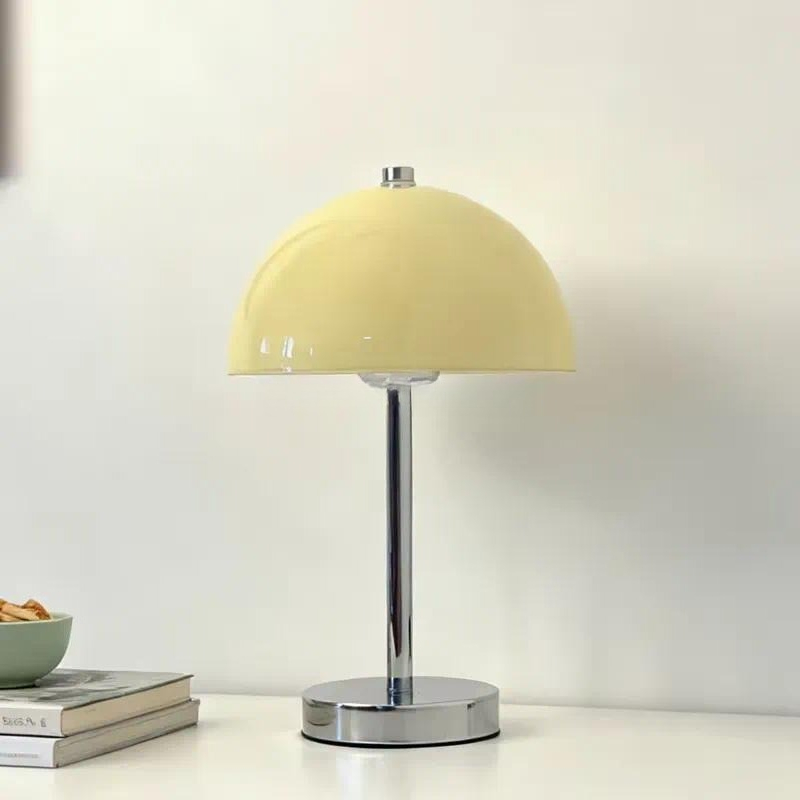 Настольная лампа в скандинавск – обзор и цена Decor Lighting Lamps
