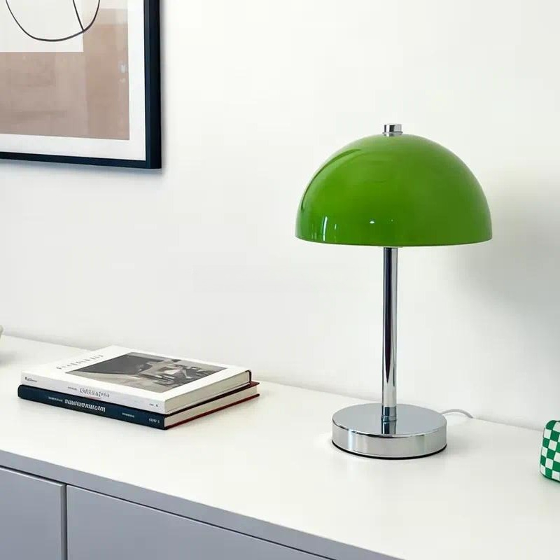 Настольная лампа в скандинавск – обзор и цена Decor Lighting Lamps