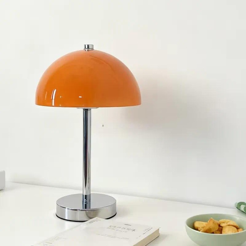 Настольная лампа в скандинавск – обзор и цена Decor Lighting Lamps