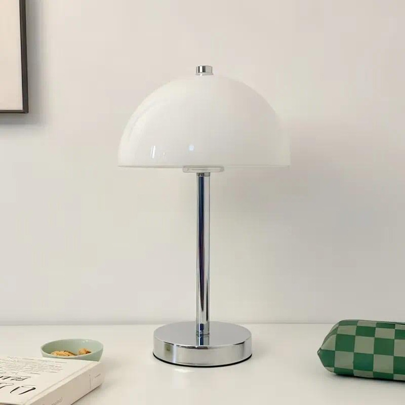 Настольная лампа в скандинавск – обзор и цена Decor Lighting Lamps
