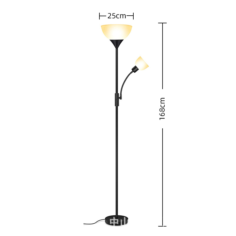 Освещение для гостиной, спальн – обзор и цена Decor Lighting Lamps