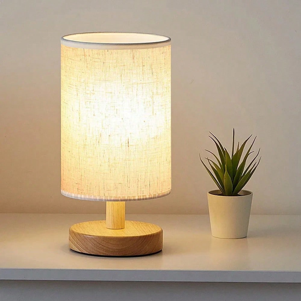 Современная скандинавская наст – обзор и цена Decor Lighting Lamps
