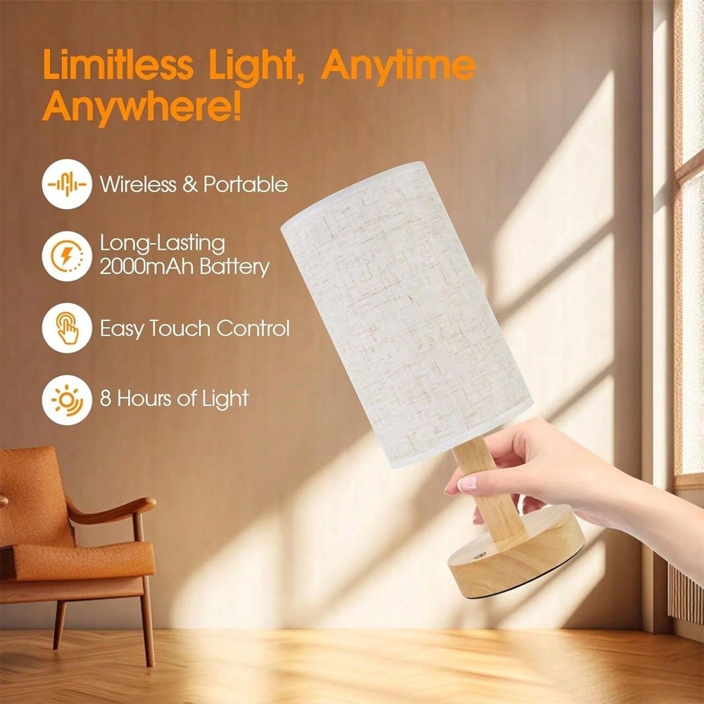 Современная скандинавская наст – обзор и цена Decor Lighting Lamps