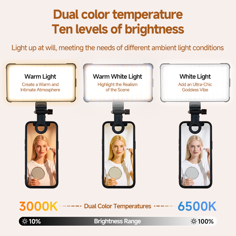 RGB светодиодный светильник дл – обзор и цена Lighting Visual