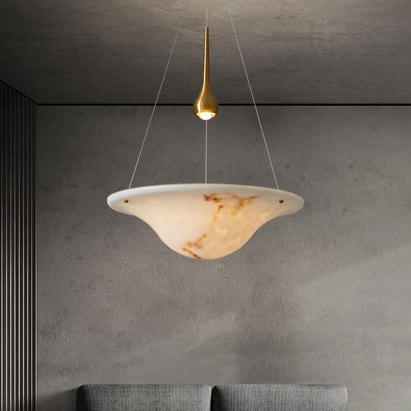 Датские дизайнерские подвесные – обзор и цена Decor Lighting Lamps