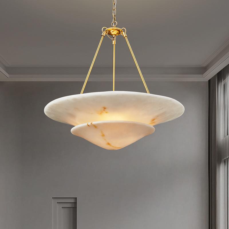 Датские дизайнерские подвесные – обзор и цена Decor Lighting Lamps