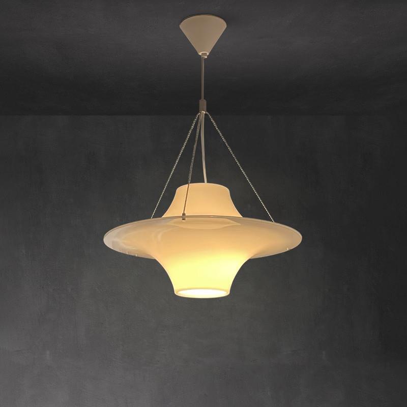 Датские дизайнерские подвесные – обзор и цена Decor Lighting Lamps