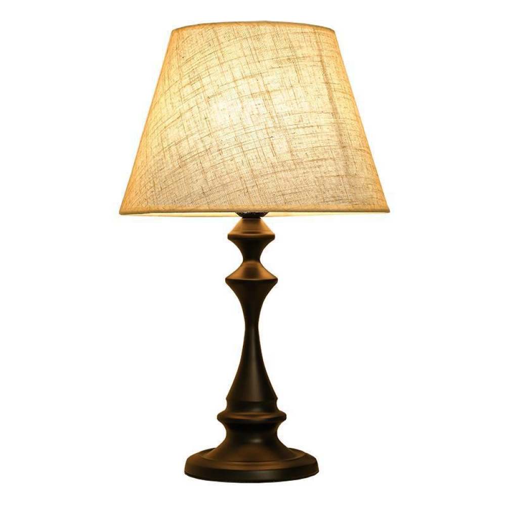 Ретро-настольная лампа в винта – обзор и цена Decor Lighting Lamps