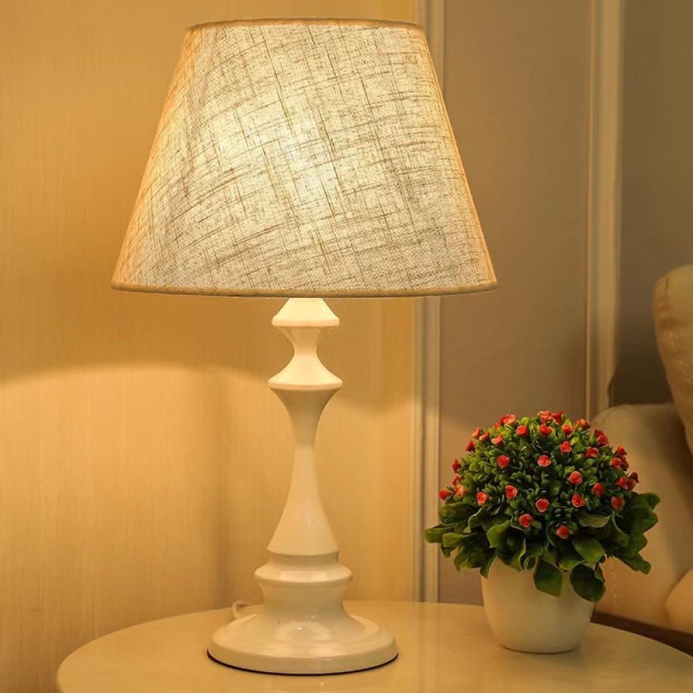 Ретро-настольная лампа в винта – обзор и цена Decor Lighting Lamps