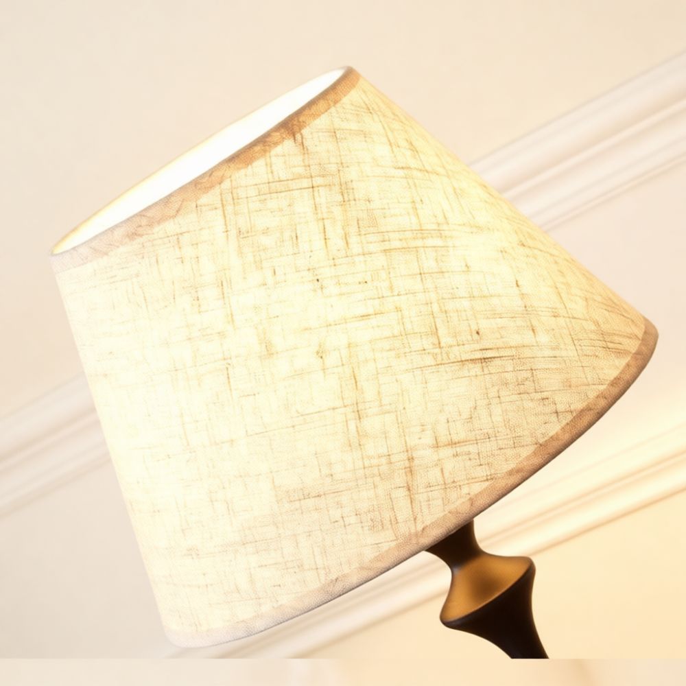 Винтажная настольная лампа в а – обзор и цена Decor Lighting Lamps