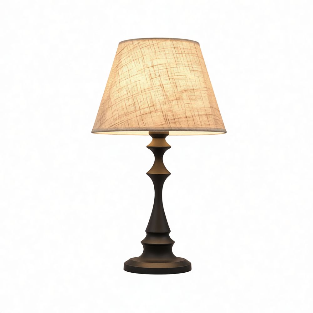 Винтажная настольная лампа в а – обзор и цена Decor Lighting Lamps