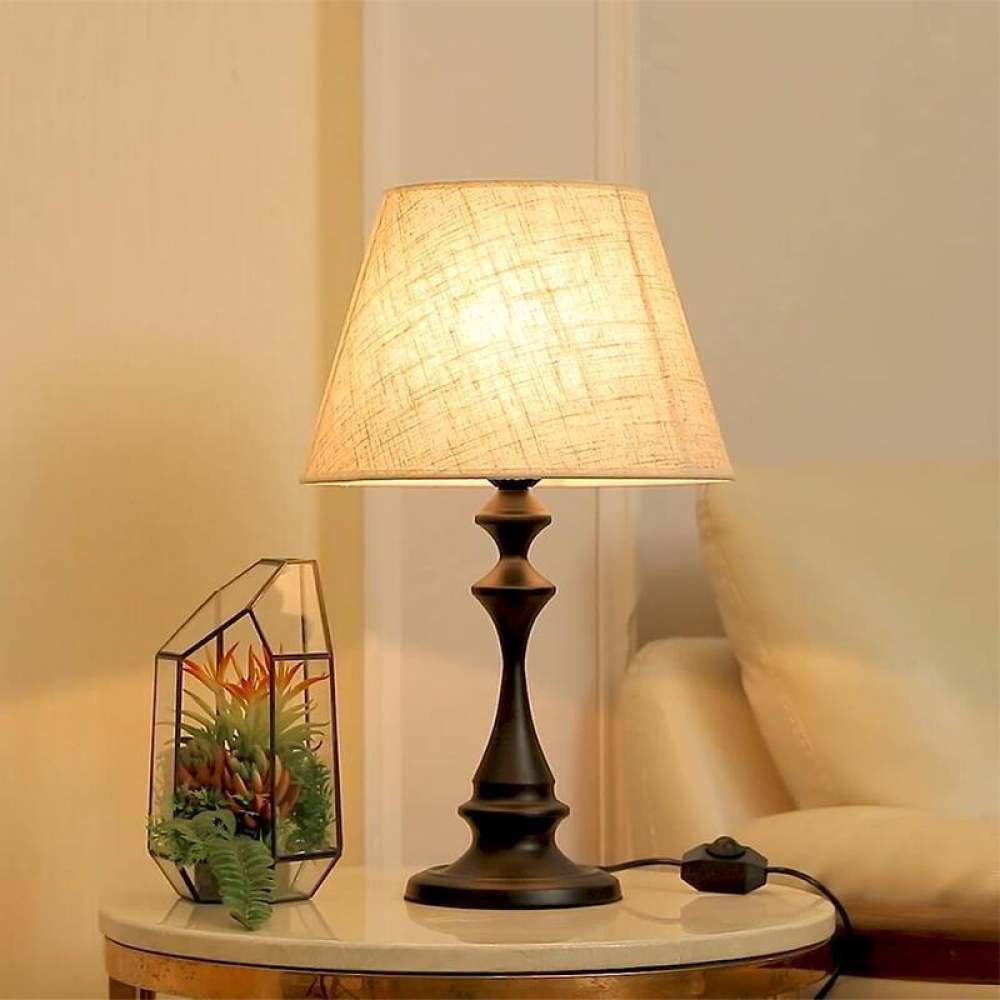 Винтажная настольная лампа в а – обзор и цена Decor Lighting Lamps