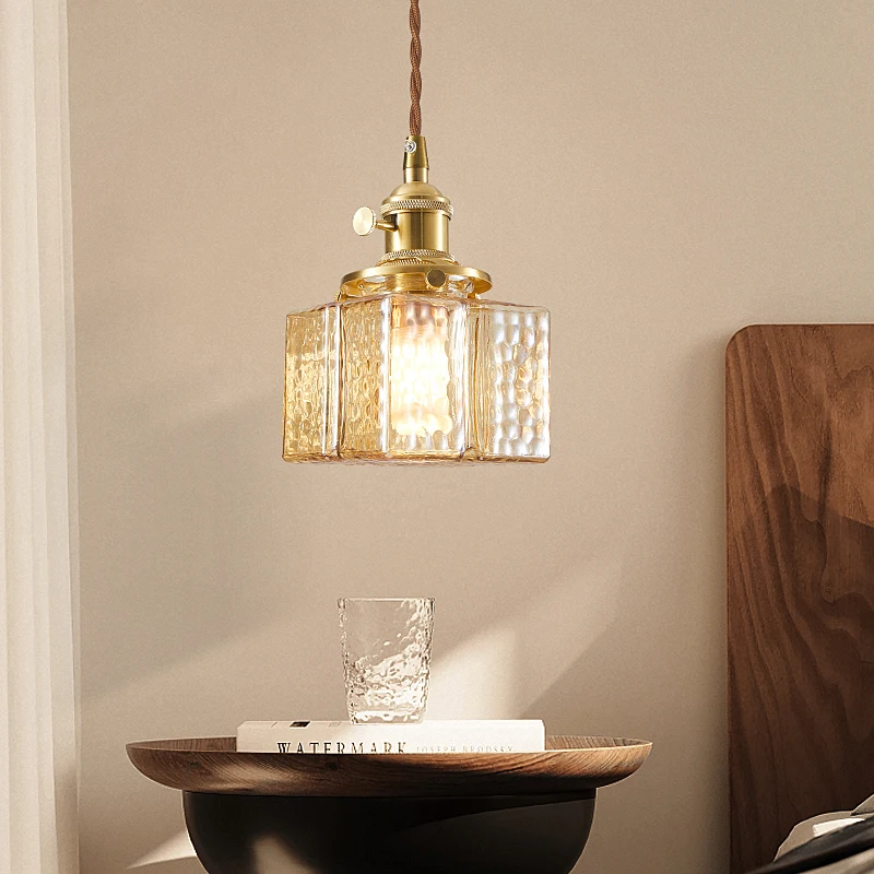 # Деревянные светодиодные подв – обзор и цена Up Lighting Decor