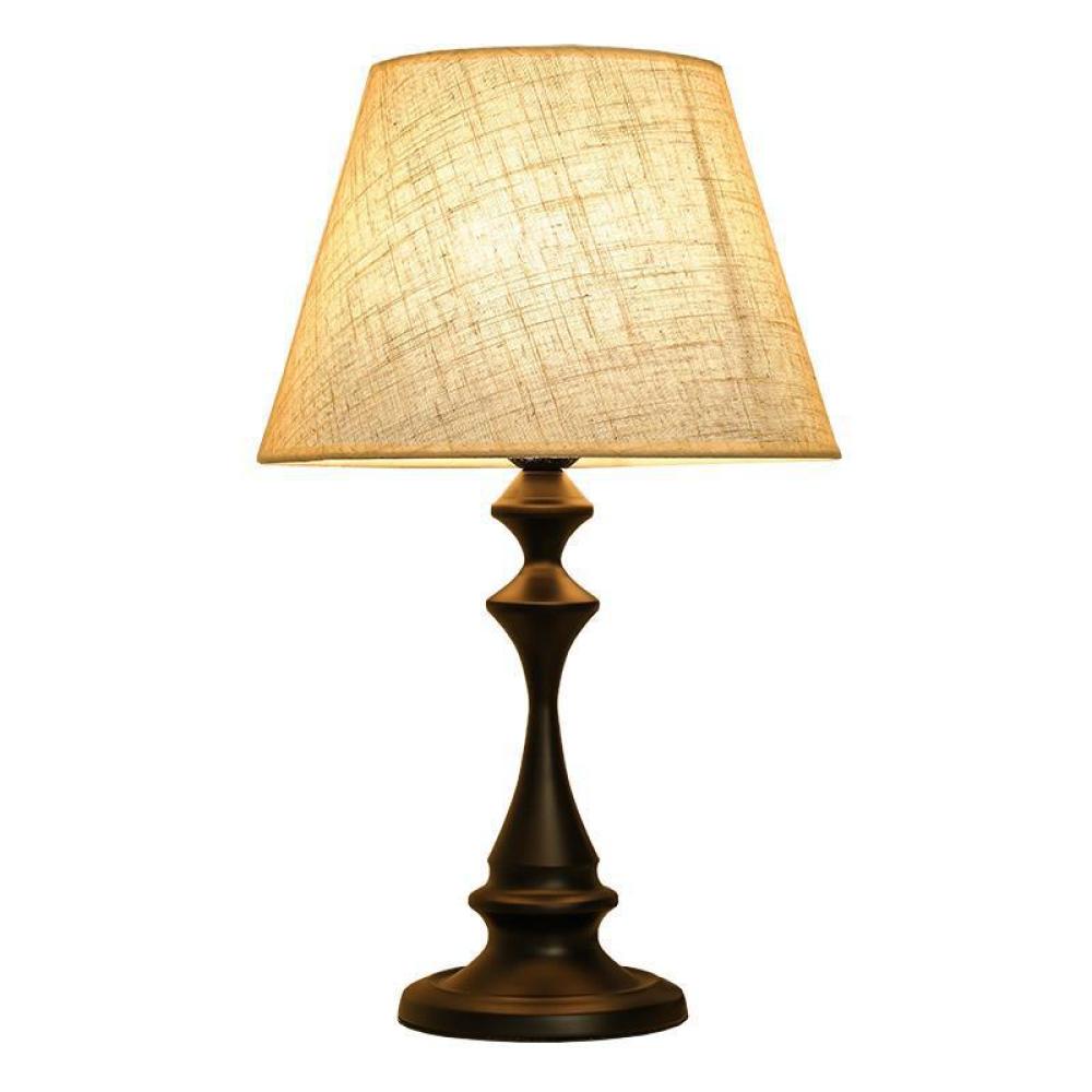 Винтажная американская настоль – обзор и цена Decor Lighting Lamps