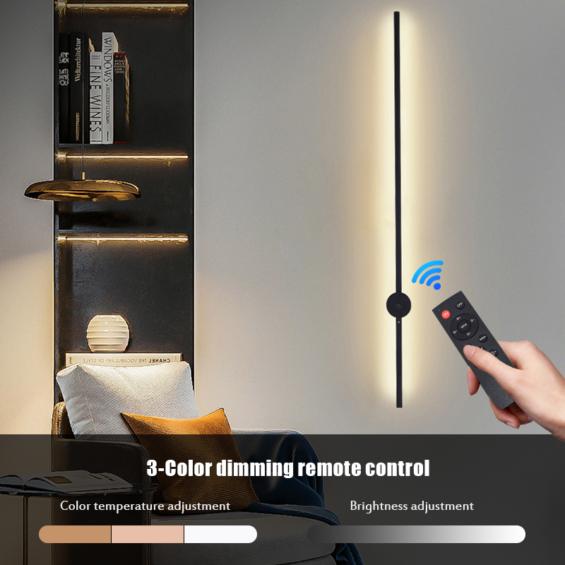 Современные перезаряжаемые све – обзор и цена Up Lighting Decor