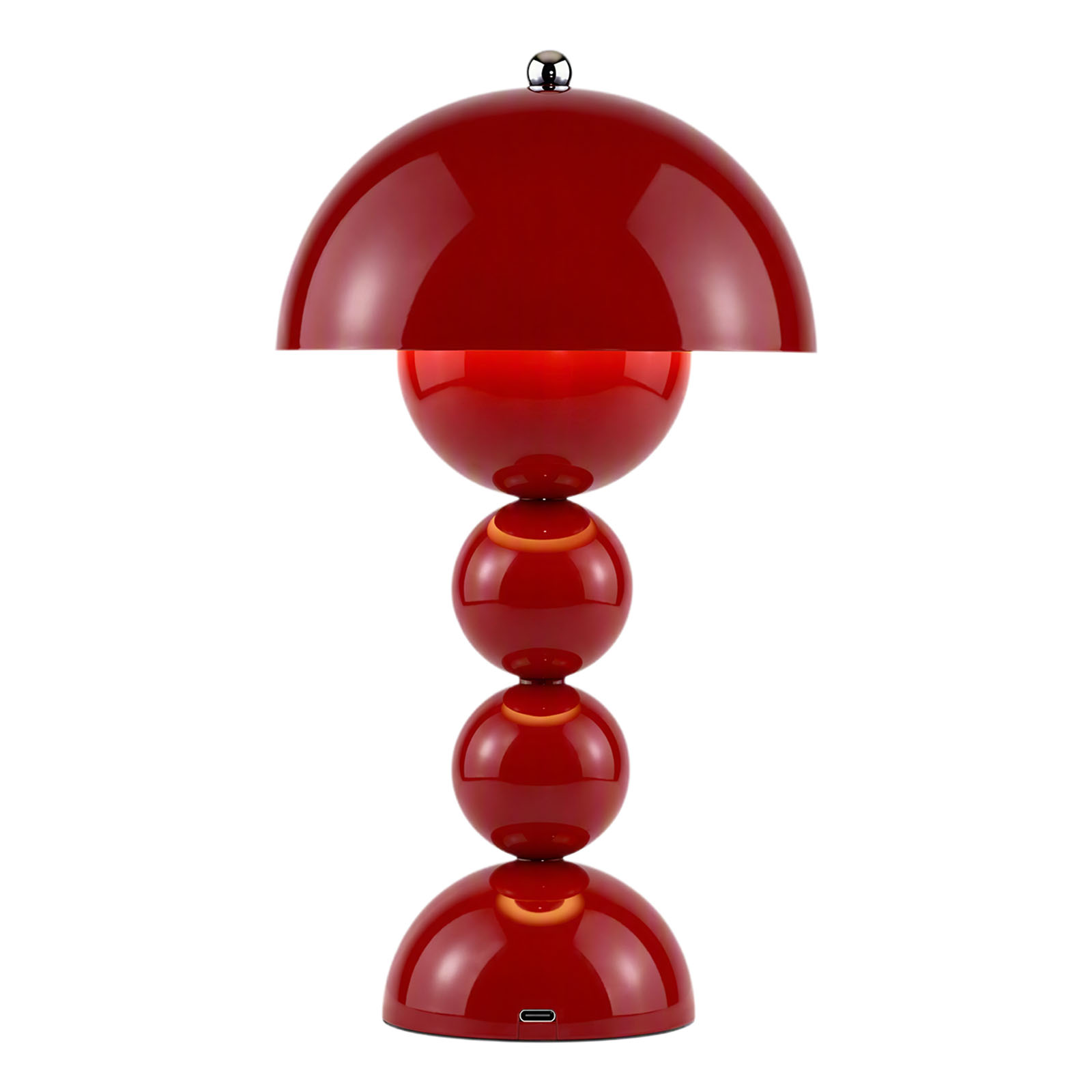 Винтажная настольная лампа в ф – обзор и цена Decor Lighting Lamps